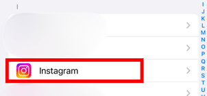 インスタ,エラーが発生しました