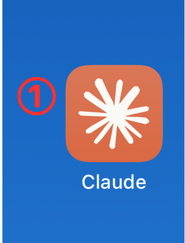 Cluade,メモリ,使えない