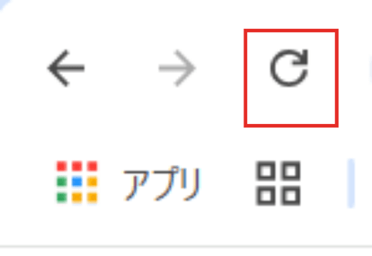 ChatGPT,エラーばかり