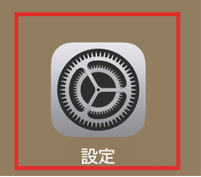 ChatGPT,エラーばかり