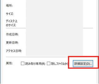 ジェミニ,ファイルアップロード,できない