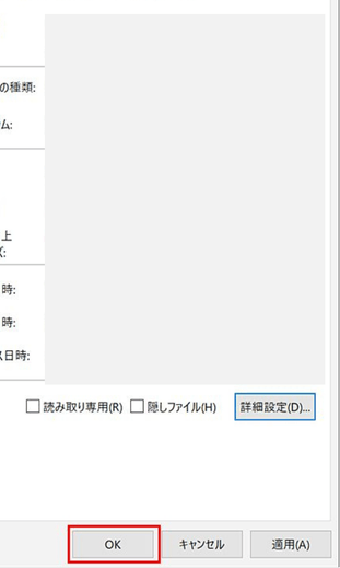 ジェミニ,ファイルアップロード,できない