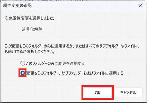 ジェミニ,ファイルアップロード,できない