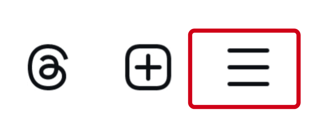 インスタ,フォロワー欄,表示されない