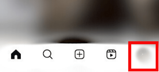 インスタ,ストーリー,保存ボタンない