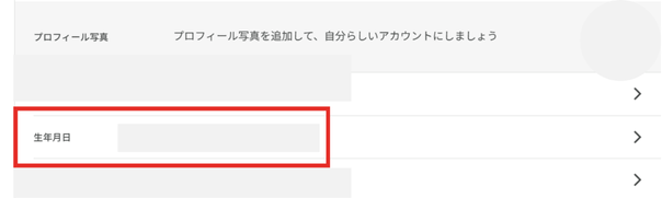 ジェミニ,ファイルアップロード,できない
