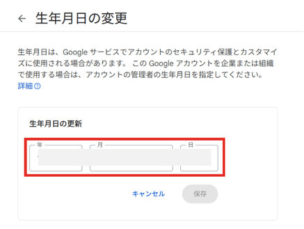 ジェミニ,ファイルアップロード,できない