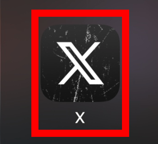 x,画像読み込み,遅い