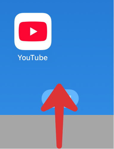 youtube,ライブラリ,表示されない