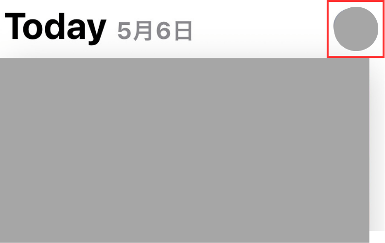 youtube,ライブラリ,表示されない
