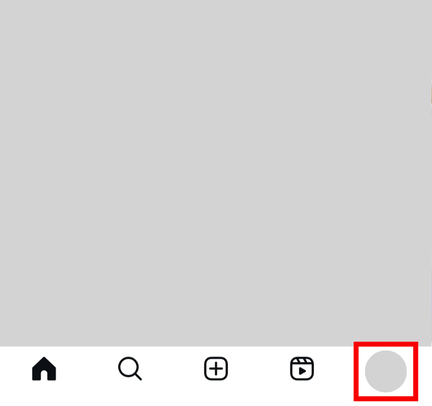 インスタ,サブ垢,削除
