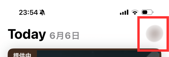 LINE,QRコード,ログインできない