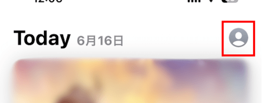 tiktok,マーメイド動画,エラー