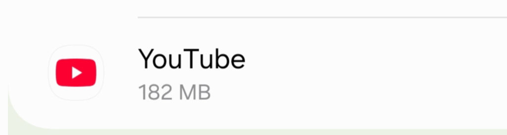 youtubeメンバーシップ,表示されない