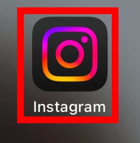 インスタ,地図,出てこない