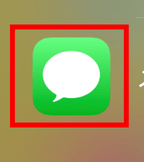 chatgpt，電話番号認証，できない