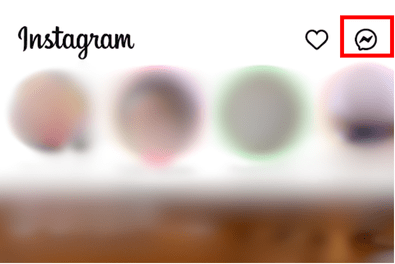 インスタ,ノート,色の変え方