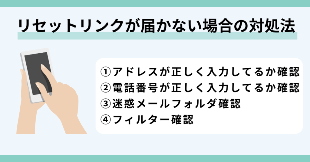 x,パスワード,忘れた