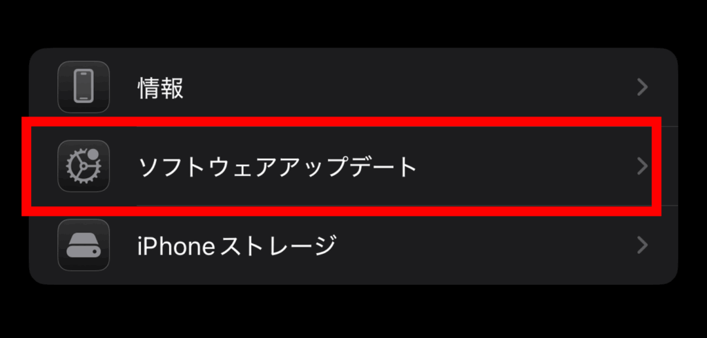 x,ブラウザ版,ログインできない