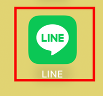 ChatGPT,ログインボタン,反応しない