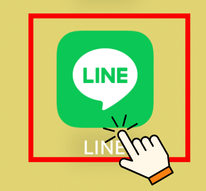 ChatGPT,ログインボタン,反応しない