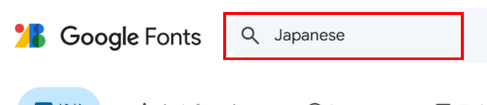 ChatGPT,文字化け,直し方